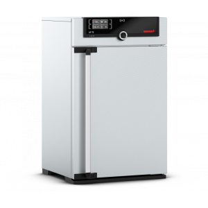 Memmert UF75 Universalschrank