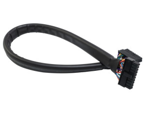 FlashForge Druckkopf Kabeladapter für Creator 4 V2