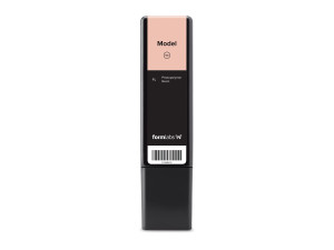 Formlabs Model Resin V3 (Form 3) (1l)