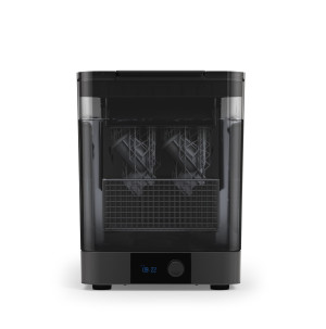 Formlabs Form Wash V2