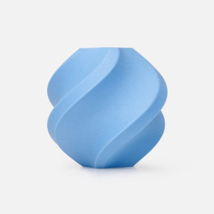 Bambu Lab PA6-GF (Blau (Blue 72600))