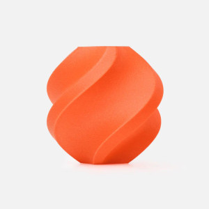 Bambu Lab PA6-GF (Orange (Orange 72200))