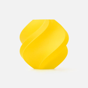 Bambu Lab PA6-GF (Gelb (Yellow 72400))