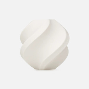 Bambu Lab PA6-GF (Weiß (White (72102))