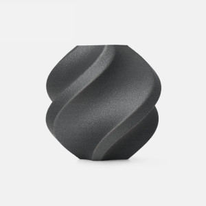 Bambu Lab PA6-GF (Grau (Gray 72103))