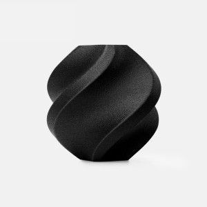 Bambu Lab PA6-GF (Schwarz (Black 72104))