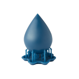 Formlabs Color Base Resin (Form 4 / Form 3) (Form 4 - 1L)