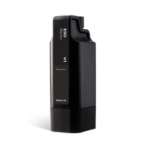 Formlabs ESD Resin (Form 4 / Form 3) (Form 4 - 1L)