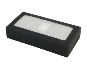 FlashForge HEPA Luftfilter Set für AD5M Pro