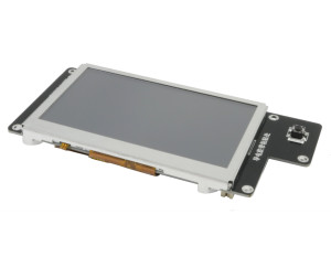 FlashForge Touchscreen für Adventurer 5M Pro