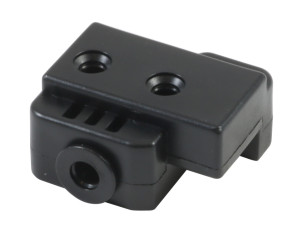 FlashForge Filament Sensor für Adventurer 5M & 5M Pro