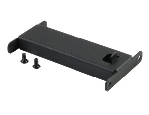 FlashForge Spool Holder für Adventurer 5M & 5M Pro