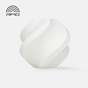 Bambu Lab ABS-GF (Weiß)