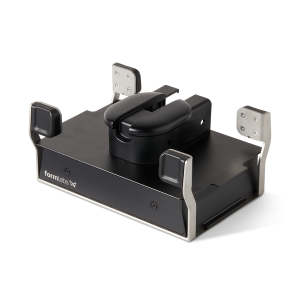 Formlabs Form 4 Flex Build Platform