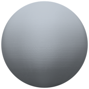 Stratasys FDM® Material ASA (1474cc, Ivory (elfenbein))