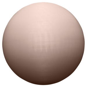 Stratasys FDM® Material PLA (983cc, Natural Trans (natur transparent))