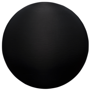 Stratasys FDM® Material Nylon-CF10