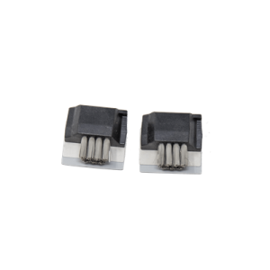 Stratasys F123 Tip Wipe Assemblies Kit (2 Stk)