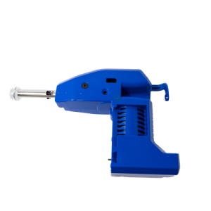 Stratasys F123-Series Elastomer Extrusion Head für TPU 92A