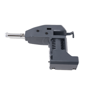 Stratasys F123-Series PLA Extrusion Kit