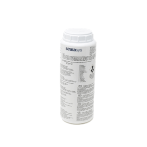 Stratasys WATERWORKS / P400 Soluble concentrate