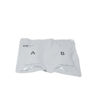 Stratasys Ecoworks Cleaning Agent