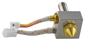 Raise3D Hot End für Pro3 Serie