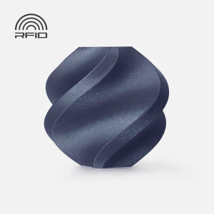 Bambu Lab PLA Galaxy (Nebula)