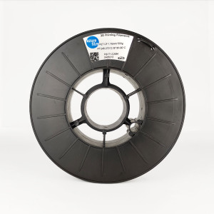AzureFilm PET Carbon