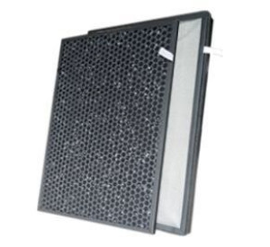CreatBot HEPA & Carbon Air Filter