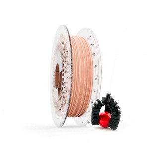 Recreus Filaflex 60A PRO (Natural (nude))