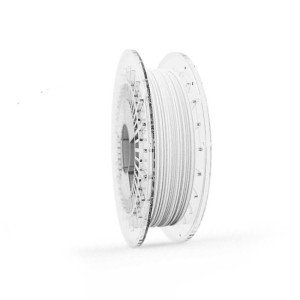 Recreus Filaflex 70A Ultrasoft (Weiß (white))