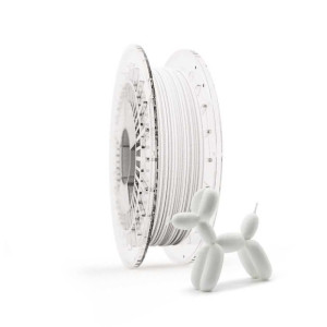 Recreus Filaflex 82A (Weiß (white))