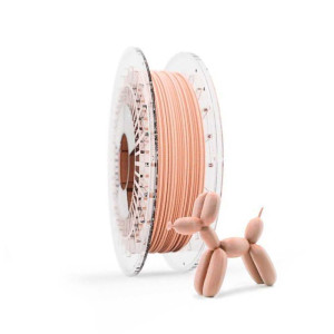 Recreus Filaflex 82A (Natural (nude))