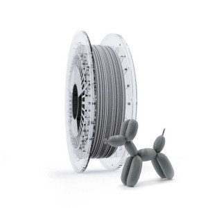 Recreus Filaflex 82A (Grau (grey))