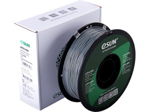 eSUN eTPU-95A (Grau (gray))
