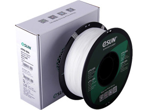 eSUN eTPU-95A (Weiß (white))