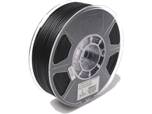 eSUN PA 12-CF