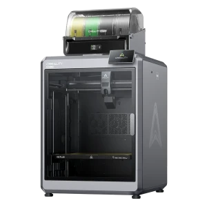 Creality K2 Plus Combo