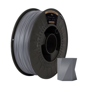3Dmensionals PLA (Hellgrau)