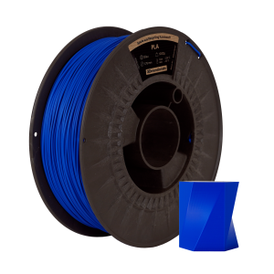 3Dmensionals PLA (Blau)
