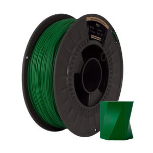 3Dmensionals PLA (Grün)