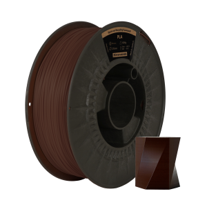 3Dmensionals PLA (Braun)
