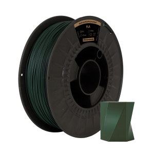 3Dmensionals PLA (Oliv)