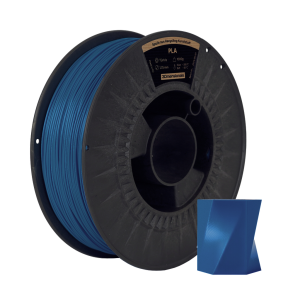 3Dmensionals PLA (Türkis)