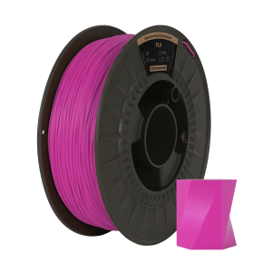3Dmensionals PLA (Rosa)