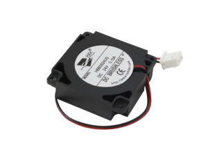 FlashForge Model Cooling Fan für Adventurer 4