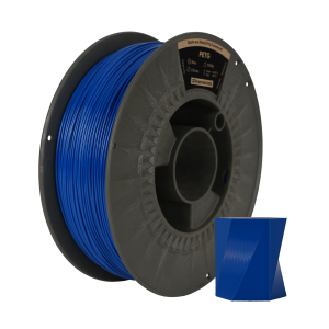 3Dmensionals PETG (Blau)