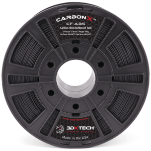 3DXTech ABS CF