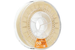 igus iglidur® i190 Filament